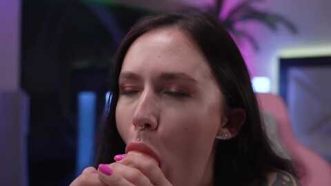 gogodr3am @ myfreecams on 20240119