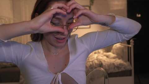 goodvibes @ myfreecams on 20240119