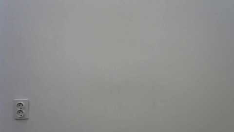 haleyreed @ myfreecams on 20240119