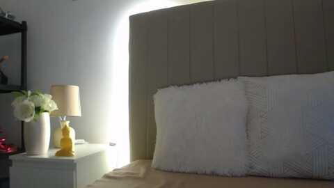 hrystina_ @ myfreecams on 20240119