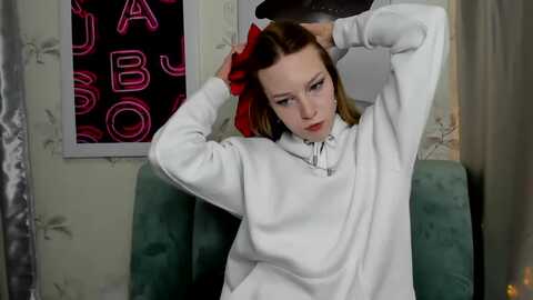 ilanabarnett