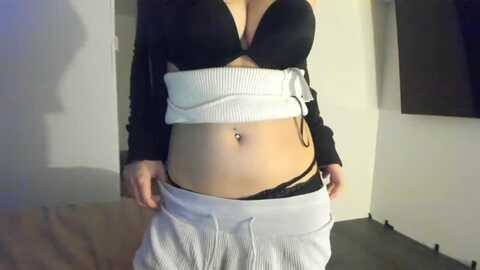 imava @ myfreecams on 20240119