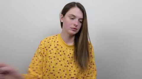 ivorysunday @ myfreecams on 20240119