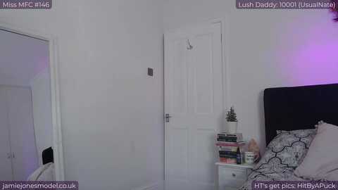 jamiejones @ myfreecams on 20240119