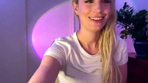 janeallday @ myfreecams on 20240119