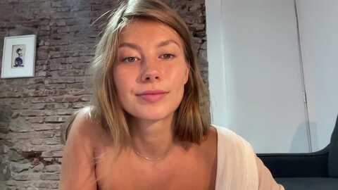 jassurfgirl @ myfreecams on 20240119