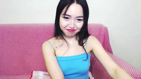 jennyleee @ myfreecams on 20240119