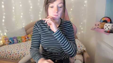 jessiebear_ @ myfreecams on 20240119