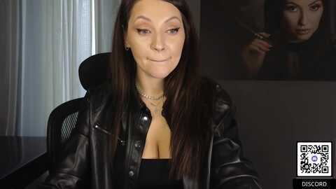 joannexoxo @ myfreecams on 20240119