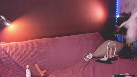 juby_yubi @ myfreecams on 20240119