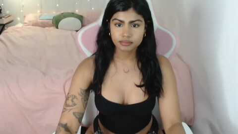 katara_ @ myfreecams on 20240119