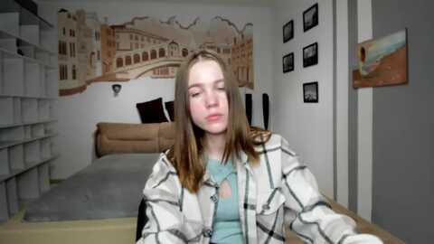 kate_lewiss @ myfreecams on 20240119