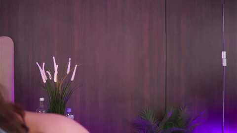 kaylabray @ myfreecams on 20240119