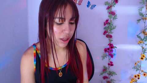 kellyjhons @ myfreecams on 20240119