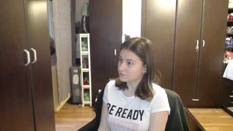 kristineexxx @ myfreecams on 20240119