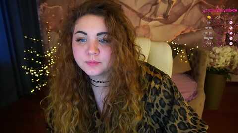 kristinestar @ myfreecams on 20240119