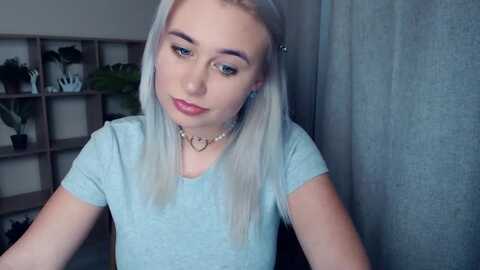 kukla_kolduna @ myfreecams on 20240119