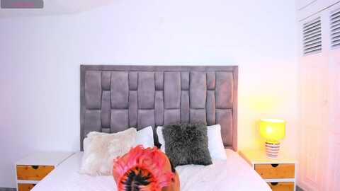 latchocolat @ myfreecams on 20240119