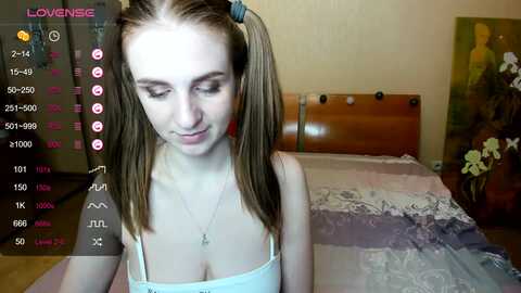 lettithefox @ myfreecams on 20240119