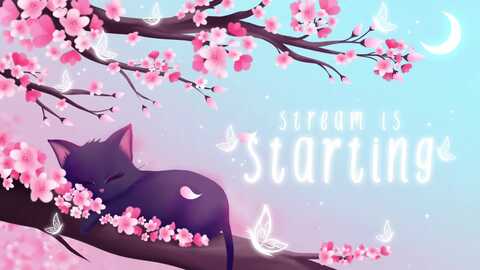 lexikitty_ @ myfreecams on 20240119