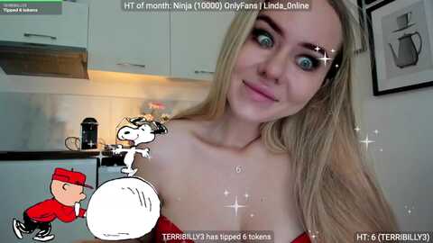 linda_0nline @ myfreecams on 20240119