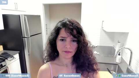 litty @ myfreecams on 20240119