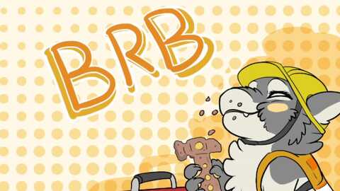 liya_silver18 @ myfreecams on 20240119