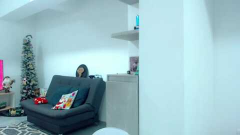 marcella_g @ myfreecams on 20240119