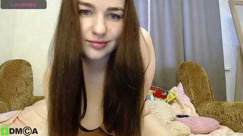 marcybb @ myfreecams on 20240119