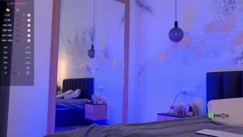 maripsis @ myfreecams on 20240119