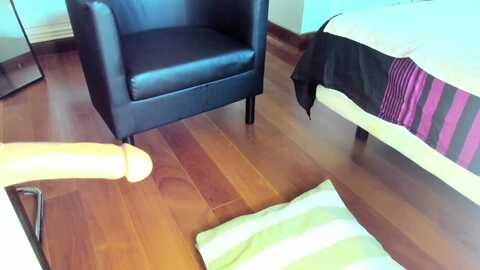 matyld @ myfreecams on 20240119