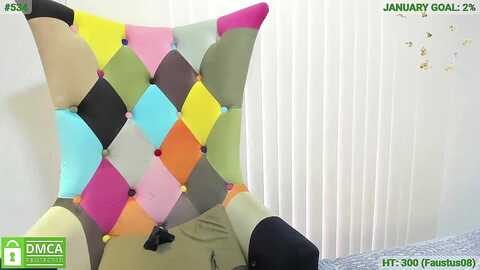 mfcgoddess @ myfreecams on 20240119