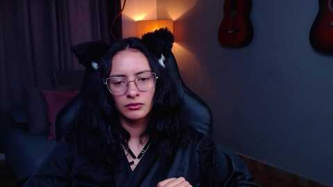 miaportmanx @ myfreecams on 20240119