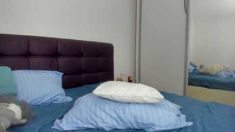 miss_alessia1 @ myfreecams on 20240119