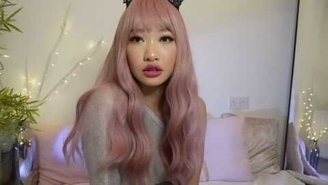 miss_reinat @ myfreecams on 20240119