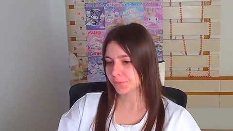 miya_loveee @ myfreecams on 20240119