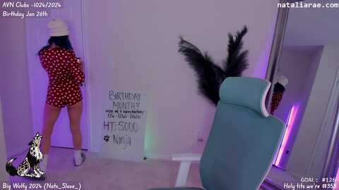 nat_rae_bday @ myfreecams on 20240119