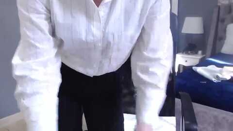 natalibitton @ myfreecams on 20240119