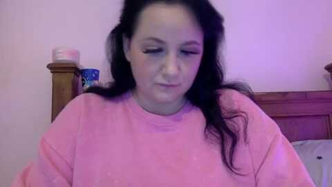 pandabella @ myfreecams on 20240119