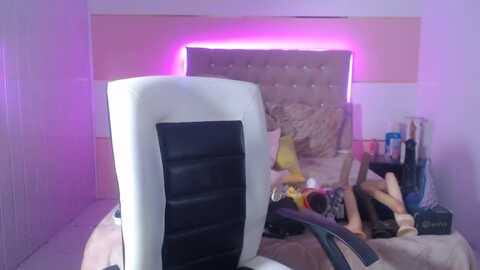 patty_squirt @ myfreecams on 20240119