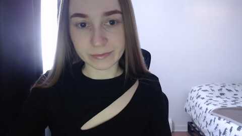 petitange_ @ myfreecams on 20240119