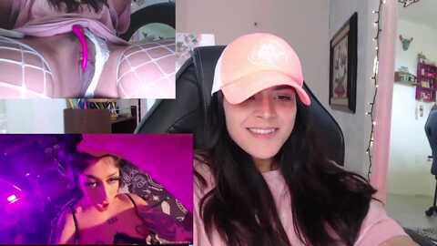 queensass1