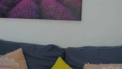 radiance @ myfreecams on 20240119