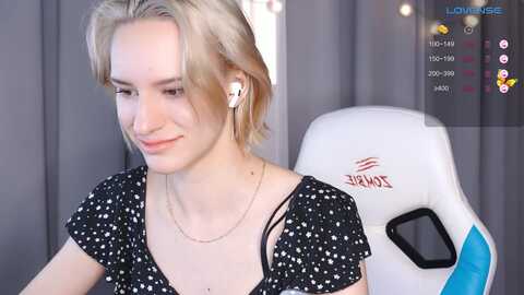 ramonak @ myfreecams on 20240119