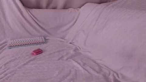 ramonatorres @ myfreecams on 20240119