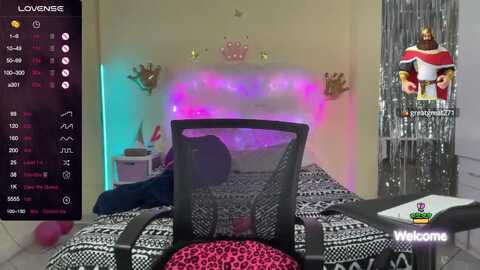 redbarbiedoll @ myfreecams on 20240119