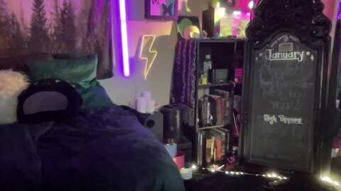 rileywoods @ myfreecams on 20240119