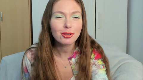 rolla_coaster @ myfreecams on 20240119