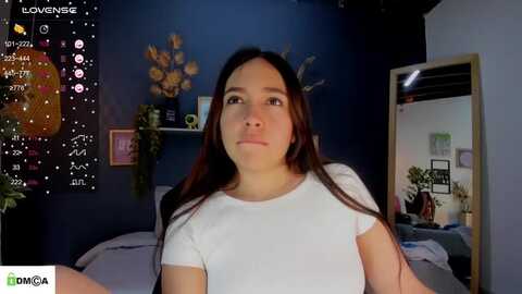 romina_turner @ myfreecams on 20240119