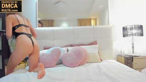 roxi777